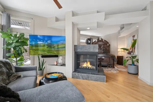 $1,400,000 | 2864 Irving Avenue South, Minneapolis, MN 55408