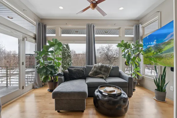 $1,400,000 | 2864 Irving Avenue South, Minneapolis, MN 55408