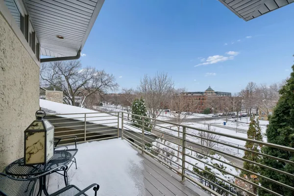 $1,400,000 | 2864 Irving Avenue South, Minneapolis, MN 55408