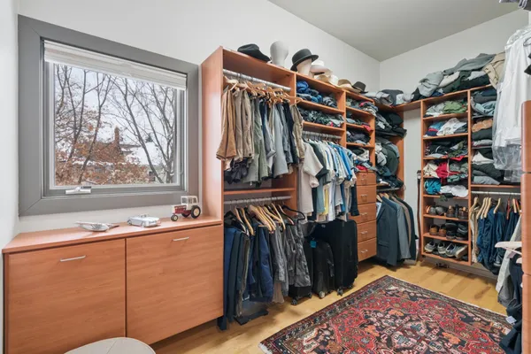 $1,400,000 | 2864 Irving Avenue South, Minneapolis, MN 55408