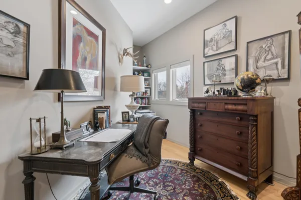 $1,400,000 | 2864 Irving Avenue South, Minneapolis, MN 55408