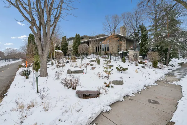 $1,400,000 | 2864 Irving Avenue South, Minneapolis, MN 55408
