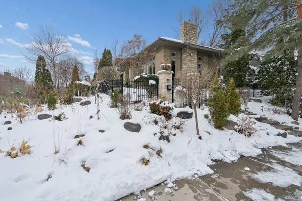 $1,400,000 | 2864 Irving Avenue South, Minneapolis, MN 55408