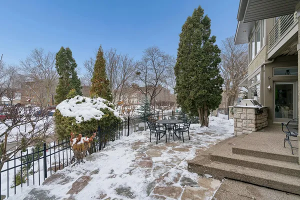 $1,400,000 | 2864 Irving Avenue South, Minneapolis, MN 55408