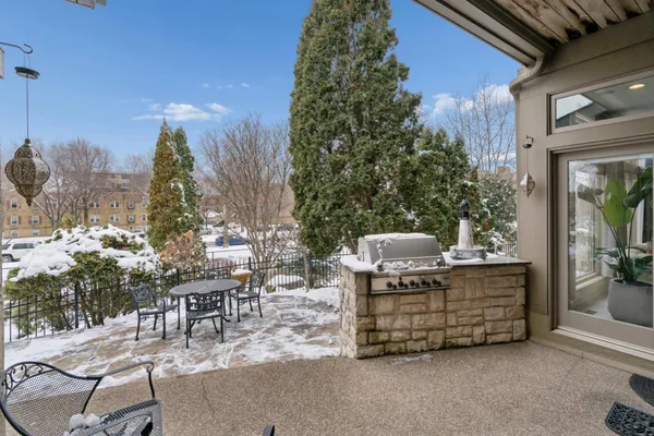 $1,400,000 | 2864 Irving Avenue South, Minneapolis, MN 55408