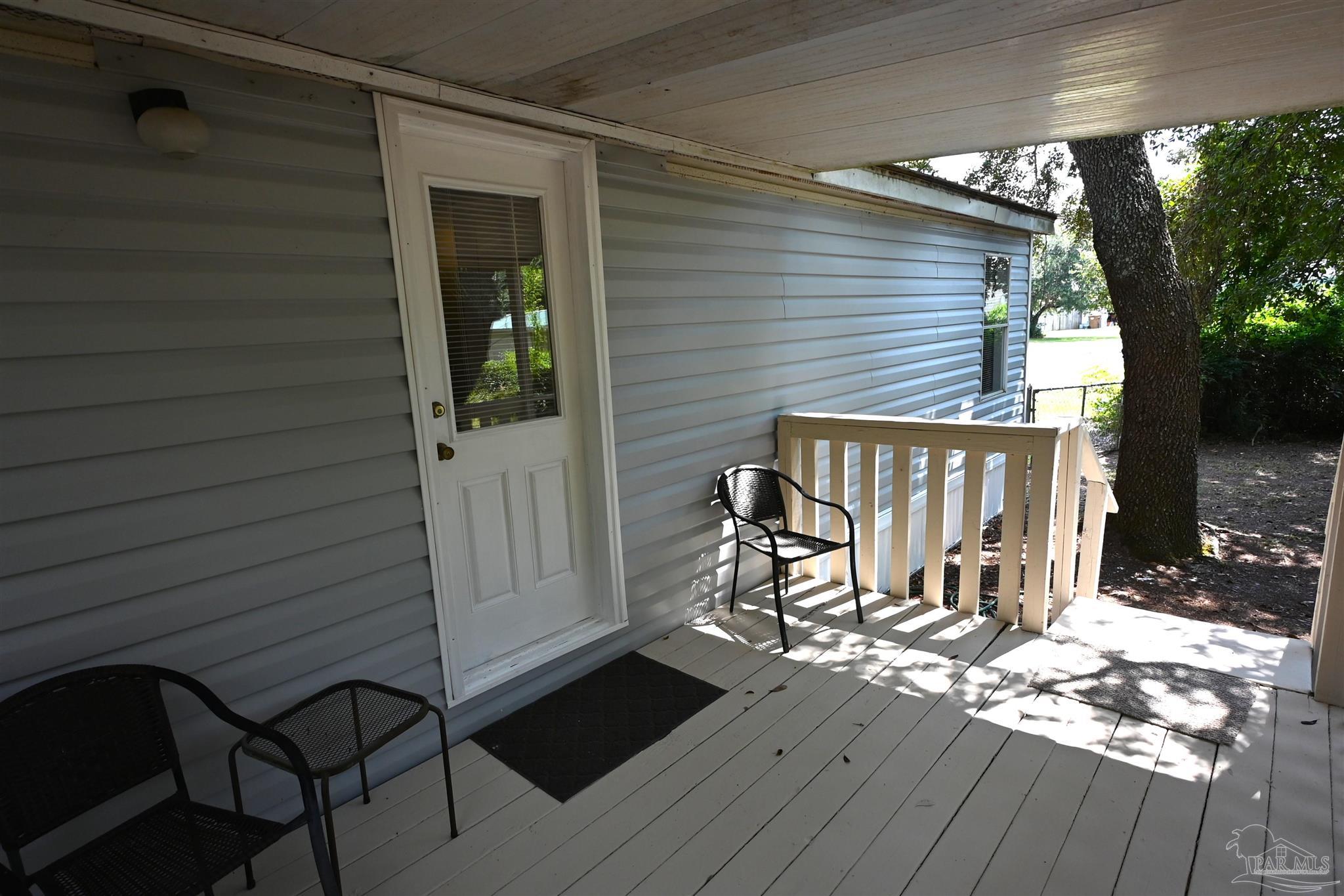 2775 Teepee Road Navarre, FL 32566 - Photo 19 of 26 Gallery Image 19