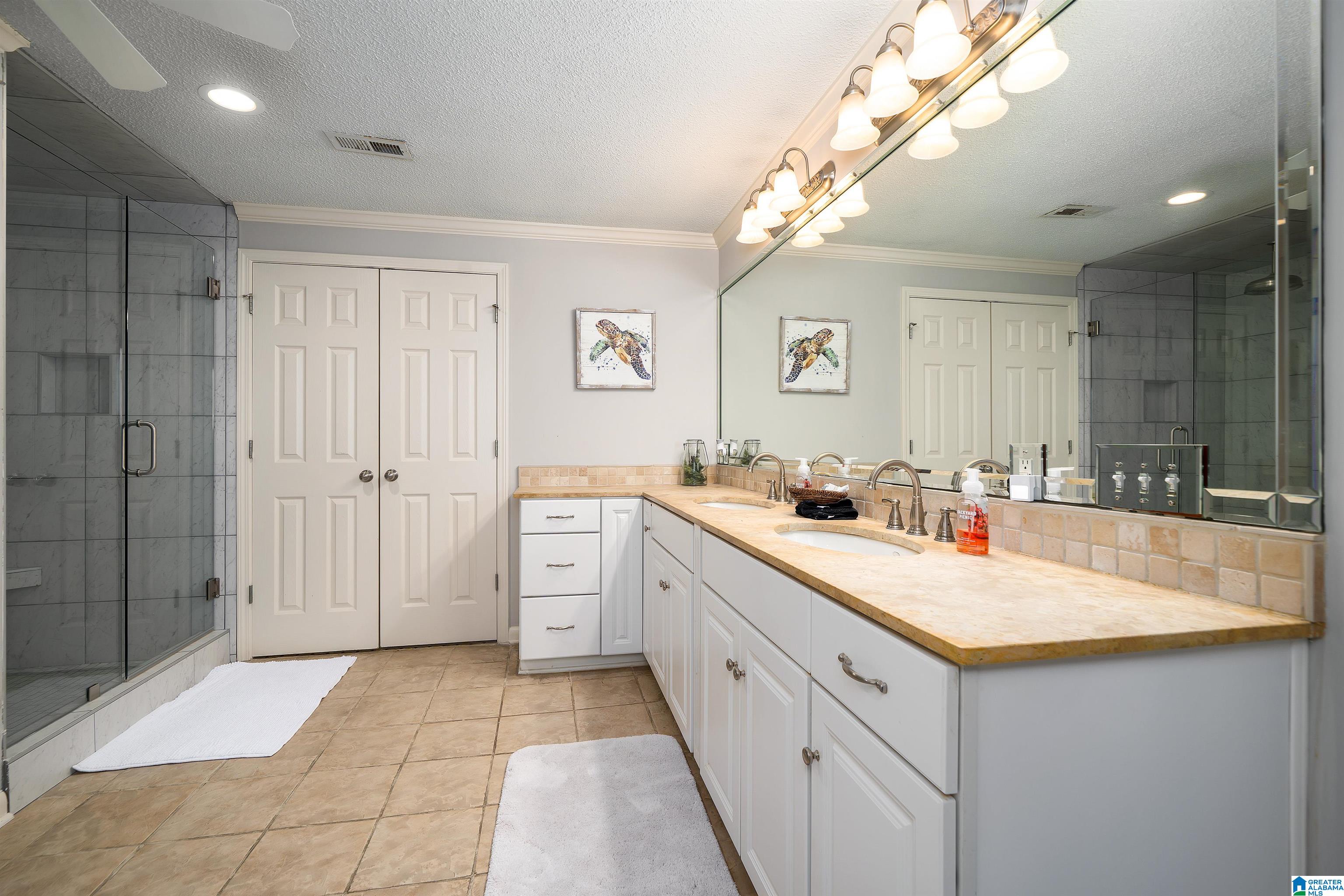 360 Frankies Road Vincent, AL 35178 - Photo 30 of 68