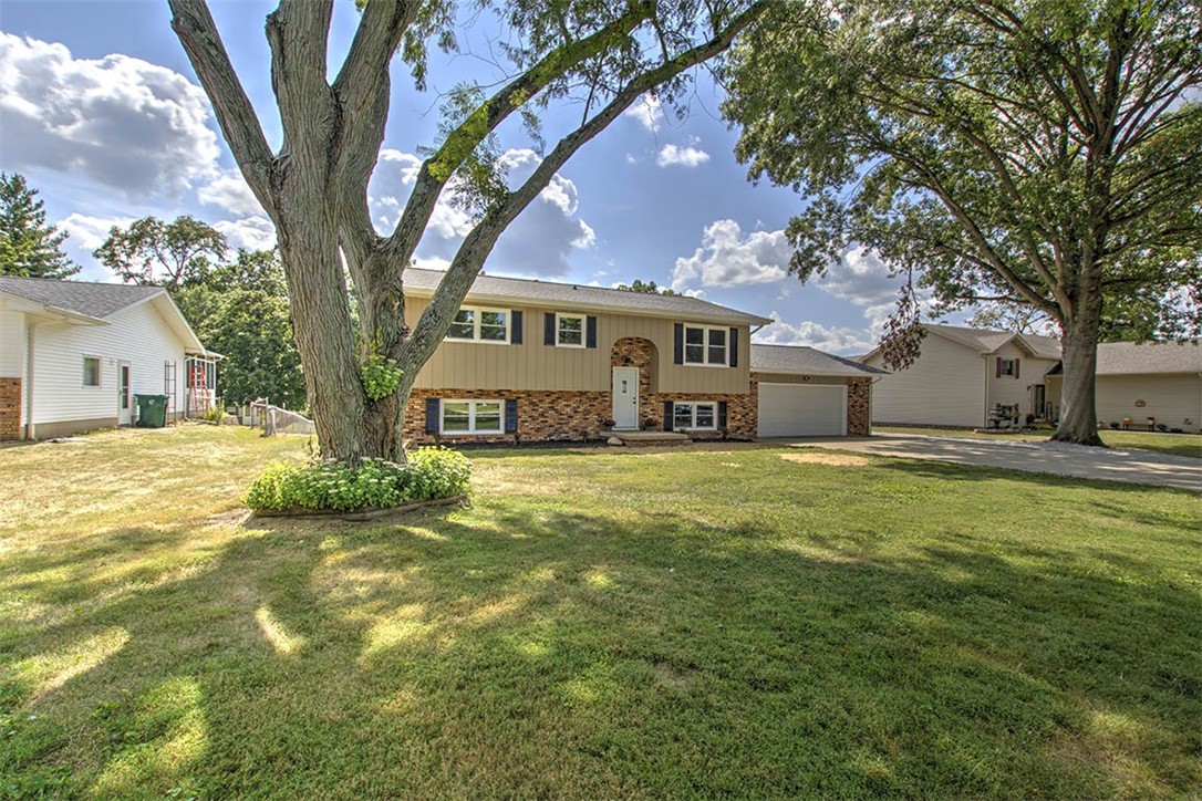 6525 Majors Lane Decatur, IL 62521 - Photo 5 of 39