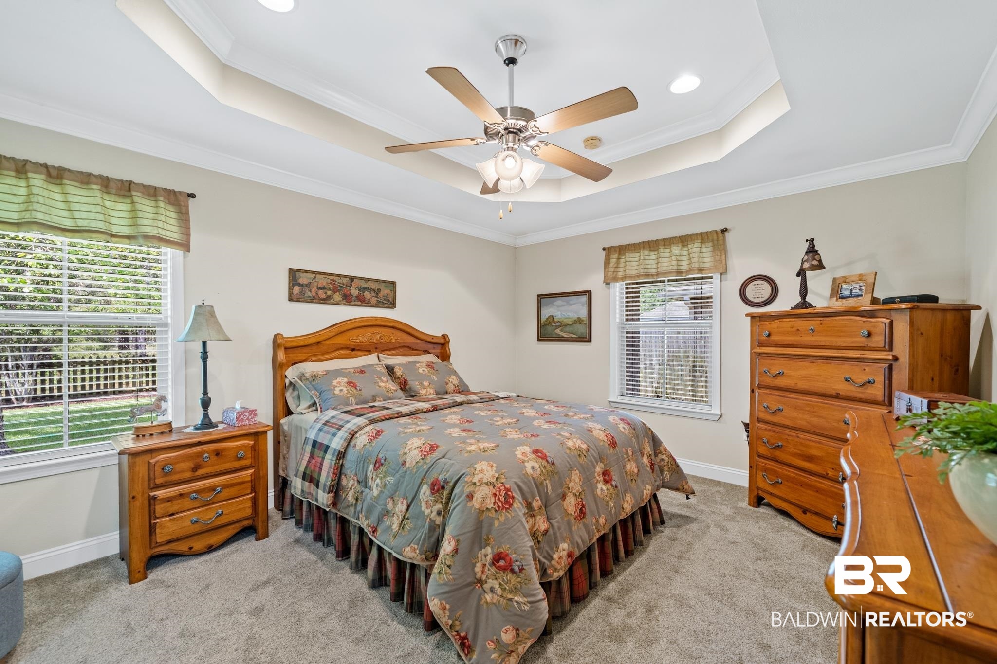 1741 Toulouse Lane Foley, AL 36535 - Photo 10 of 24