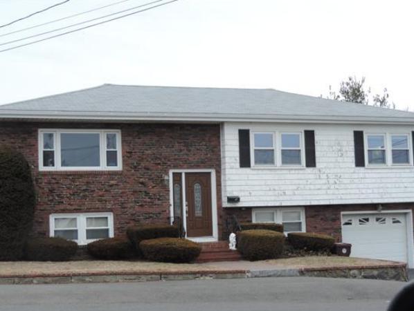 126 Lantern Road Revere, MA 02151 - Photo 1 of 20 Gallery Image 1