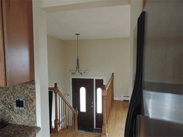 126 Lantern Road Revere, MA 02151 - Photo 5 of 20 Gallery Image 5