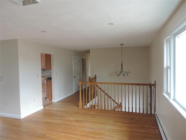 126 Lantern Road Revere, MA 02151 - Photo 7 of 20 Gallery Image 7