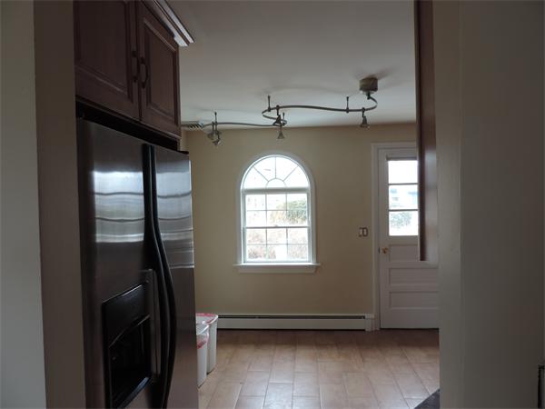 126 Lantern Road Revere, MA 02151 - Photo 8 of 20 Gallery Image 8