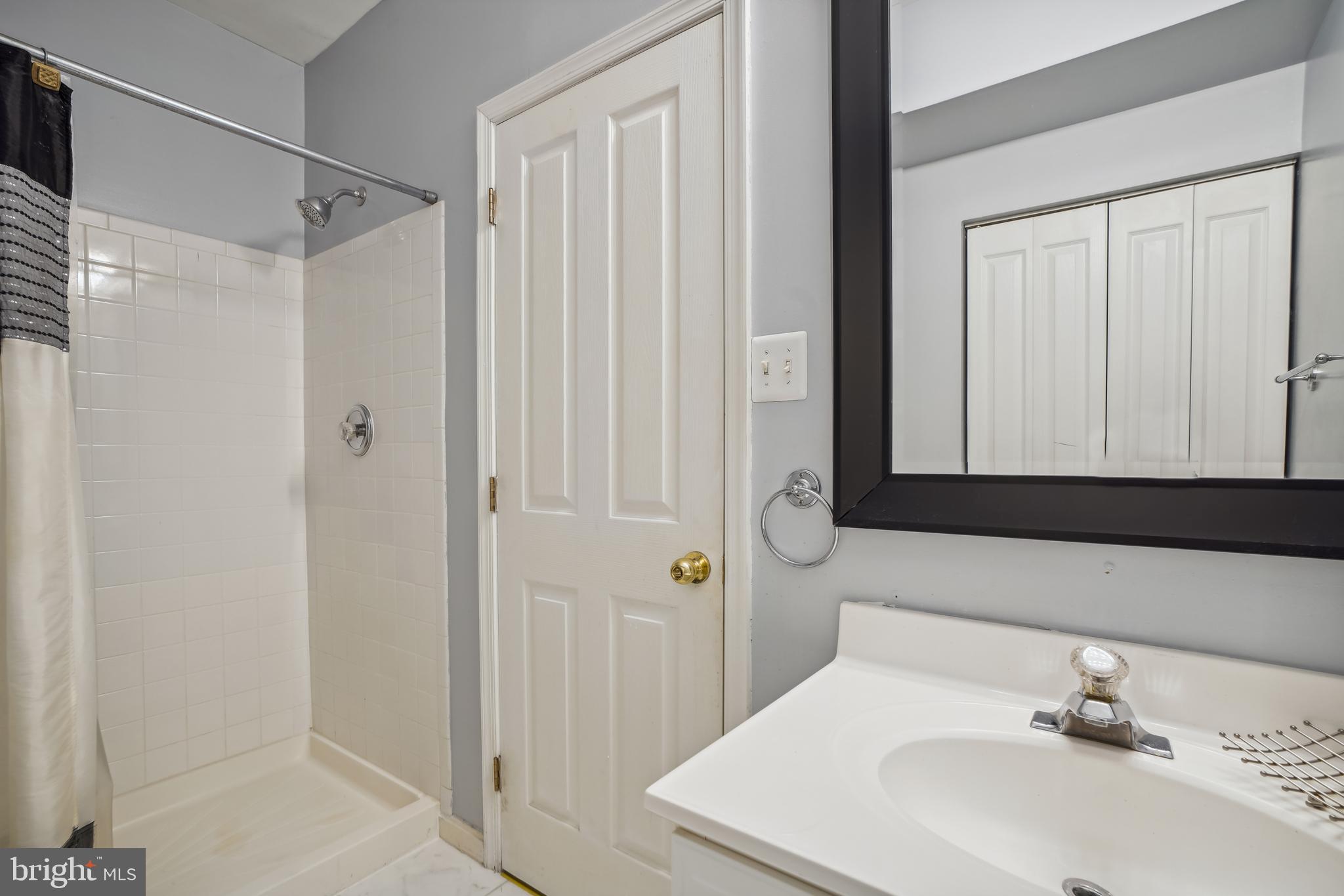 6529 Freetown Road Columbia, MD 21044 - Photo 29 of 36 Full Bath in Basement