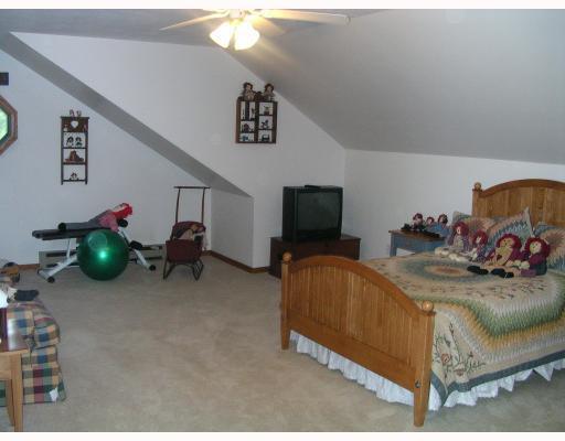 120 Milt Miller Road Renfrew, PA 16053 - Photo 14 of 18 Other.
