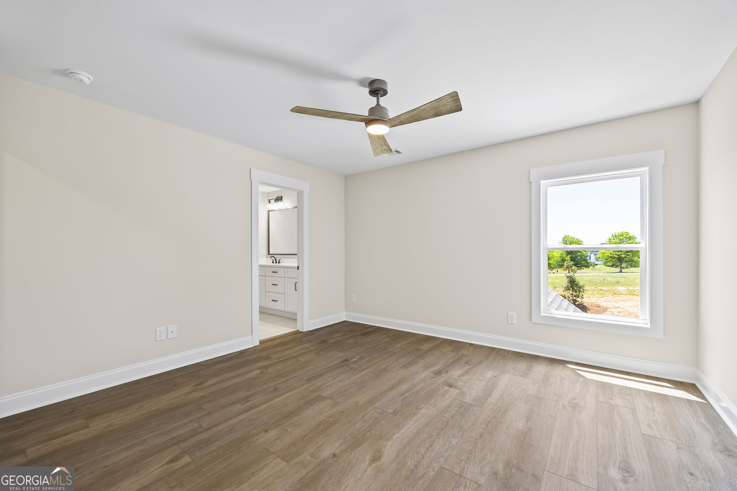 810 Hampton Monroe, GA 30656 - Photo 78 of 110