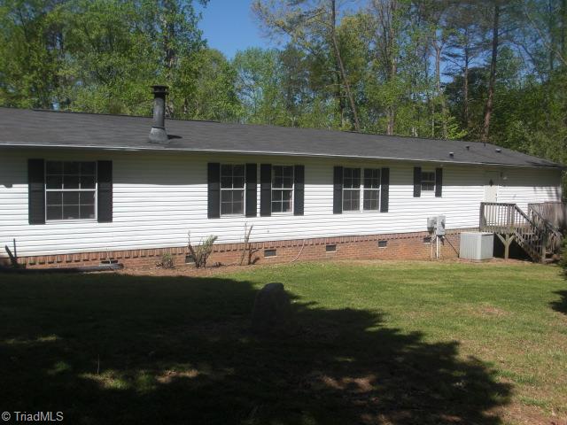 211 Walter Road Madison, NC 27025 - Photo 14 of 16 Gallery Image 14