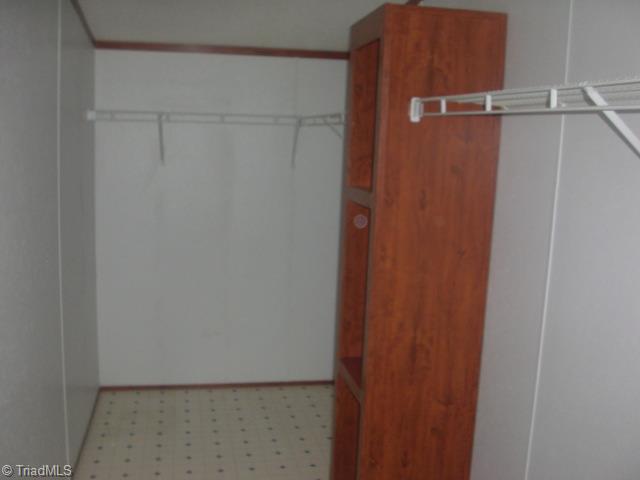 211 Walter Road Madison, NC 27025 - Photo 8 of 16 Gallery Image 8