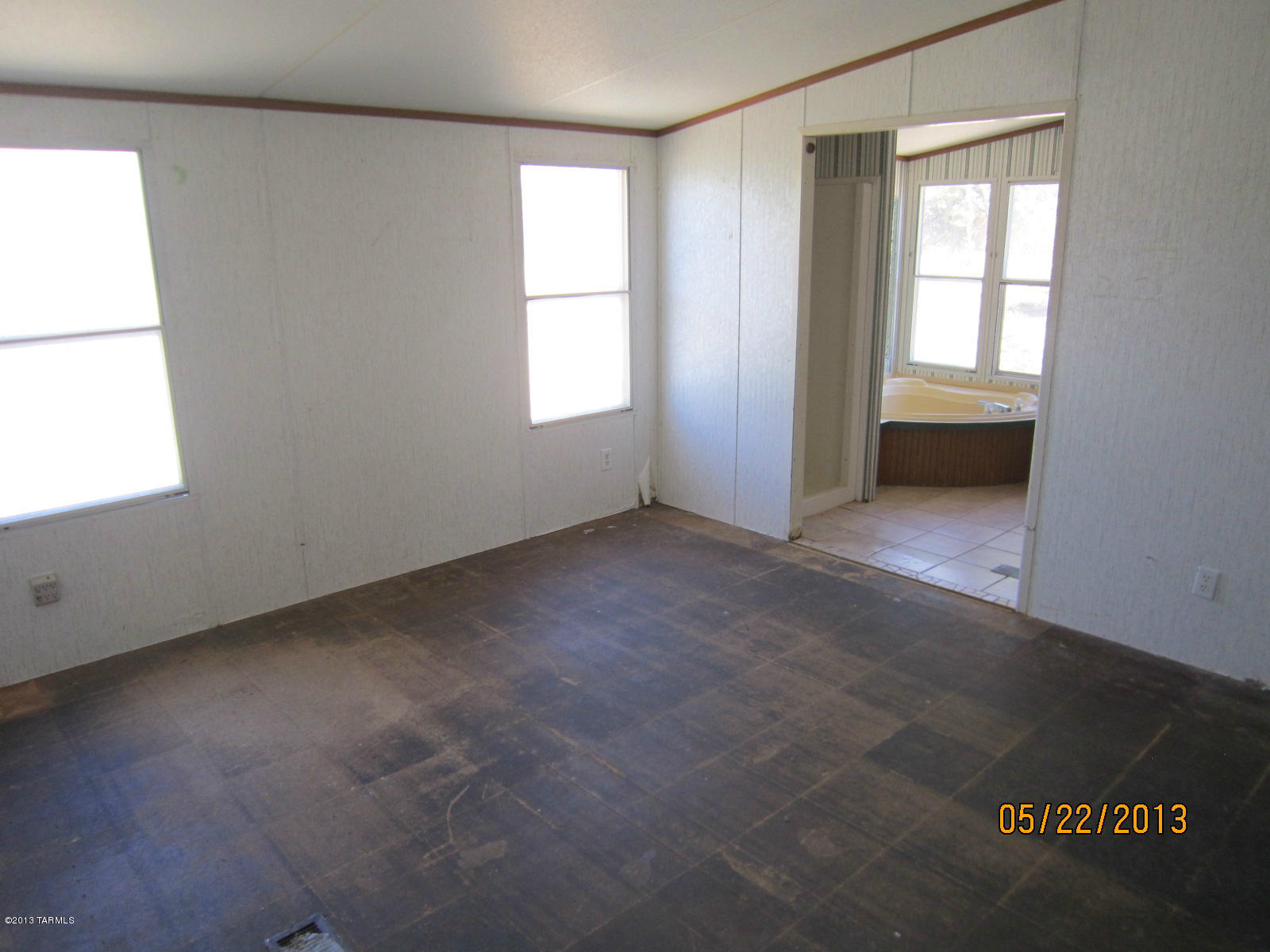 4709 East Substation Road, Unit 2 Tucson, AZ 85739 - Photo 9 of 18 Gallery Image 9