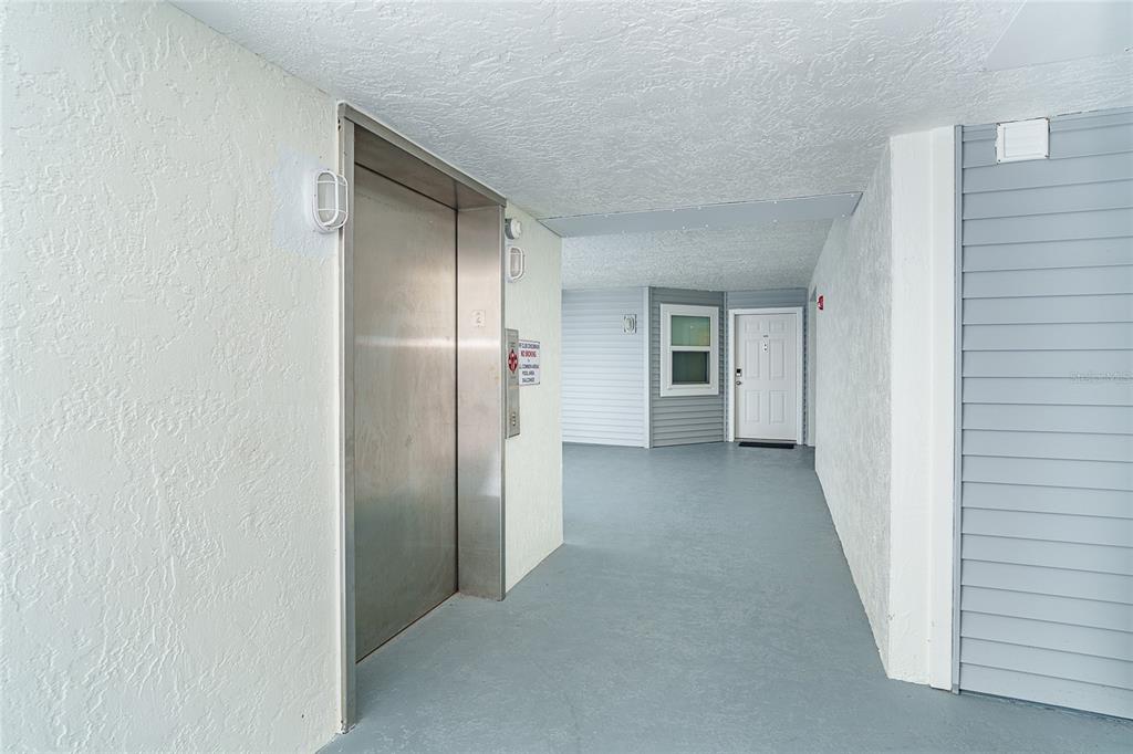 2380 North Beach Road, Unit 210 Englewood, FL 34223 - Photo 7 of 51