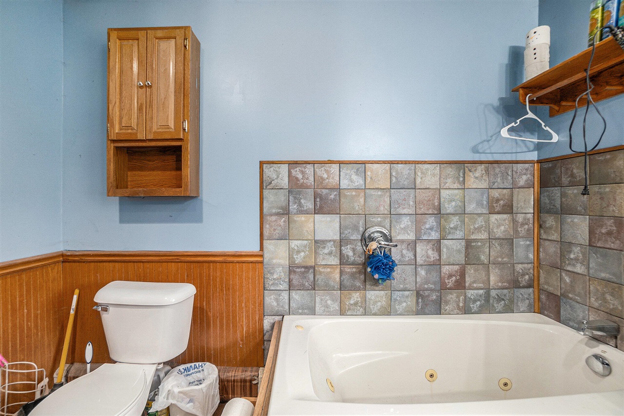 18344 9 Mile Road Reed City, MI 49677 - Photo 16 of 42