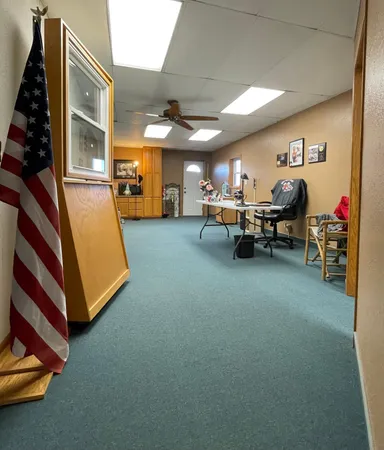 $65,900 | 136 South Broadway, Wells, MN 56097