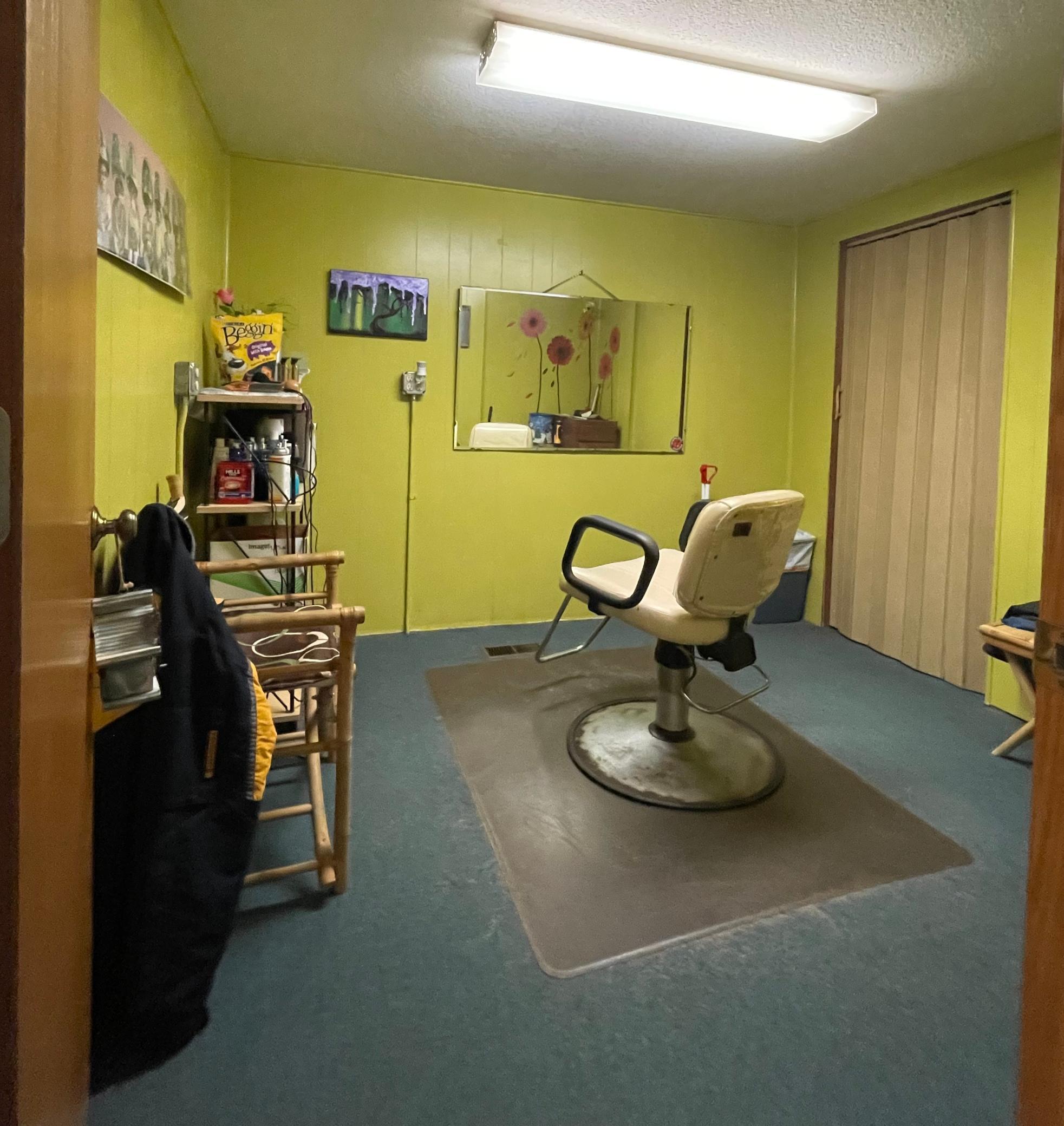 136 South Broadway Wells, MN 56097 - Photo 17 of 27
