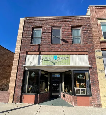 $65,900 | 136 South Broadway, Wells, MN 56097