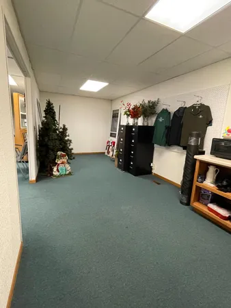 $65,900 | 136 South Broadway, Wells, MN 56097