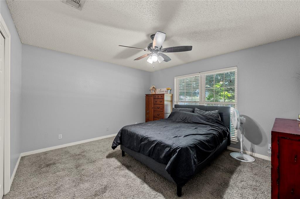 1022 South Old Robinson Road Robinson, TX 76706 - Photo 12 of 20
