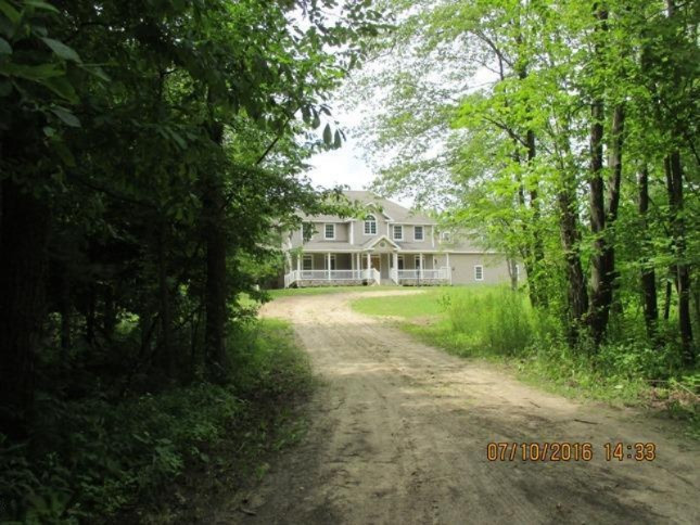 5494 Wilson Road Fruitport, MI 49415 - Photo 1 of 1 5494 Wilson 7-10-16B (1)