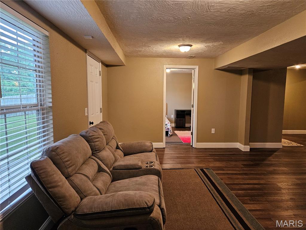 15630 Top Drive St. Robert, MO 65584 - Photo 24 of 37