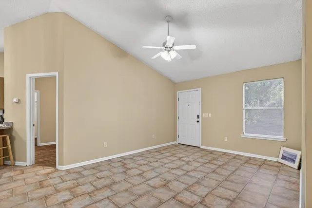 $239,900 | 683 Cathedral Place, St. Augustine, FL 32084