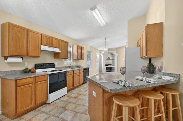 $239,900 | 683 Cathedral Place, St. Augustine, FL 32084