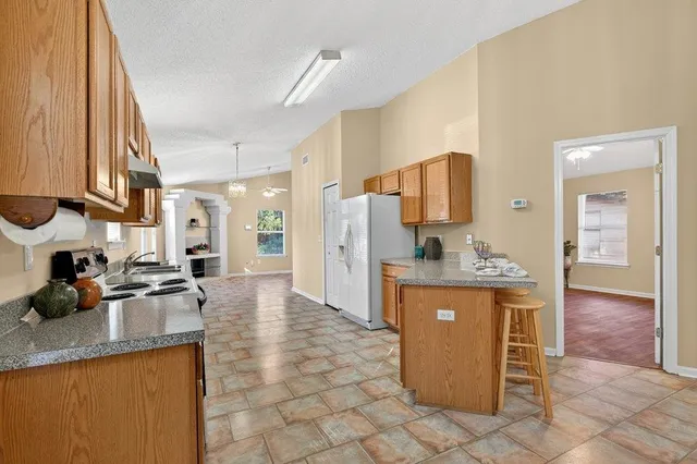 $239,900 | 683 Cathedral Place, St. Augustine, FL 32084