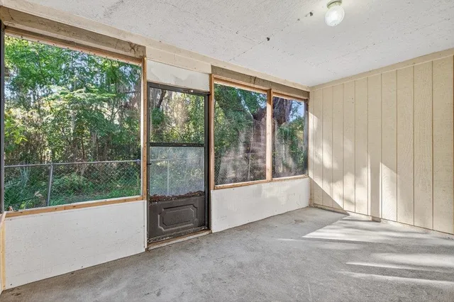 $239,900 | 683 Cathedral Place, St. Augustine, FL 32084