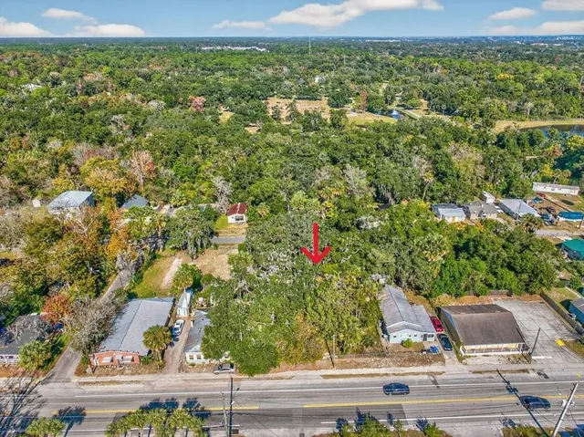 $239,900 | 683 Cathedral Place, St. Augustine, FL 32084