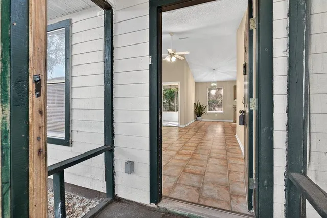 $239,900 | 683 Cathedral Place, St. Augustine, FL 32084