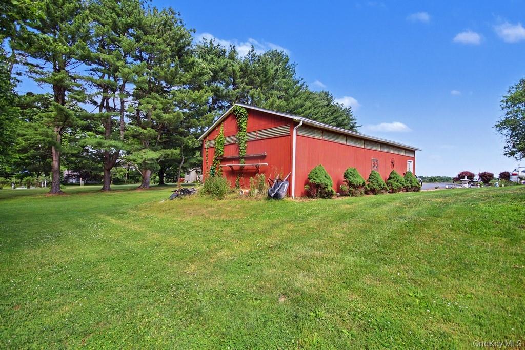 237 Pine Grove Road Middletown, NY 10940 - Photo 10 of 45