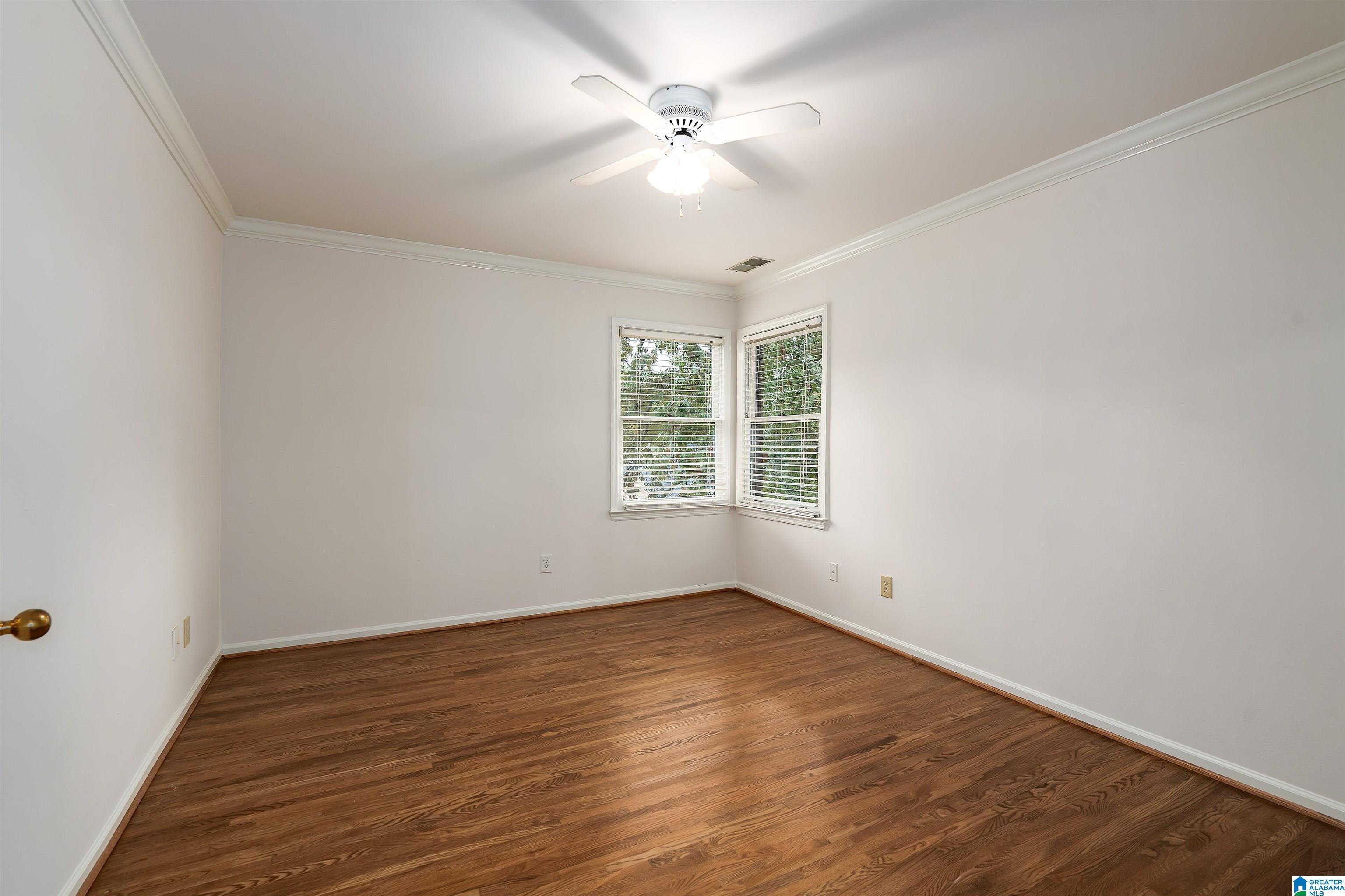 2581 Crossgate Place Birmingham, AL 35216 - Photo 31 of 38