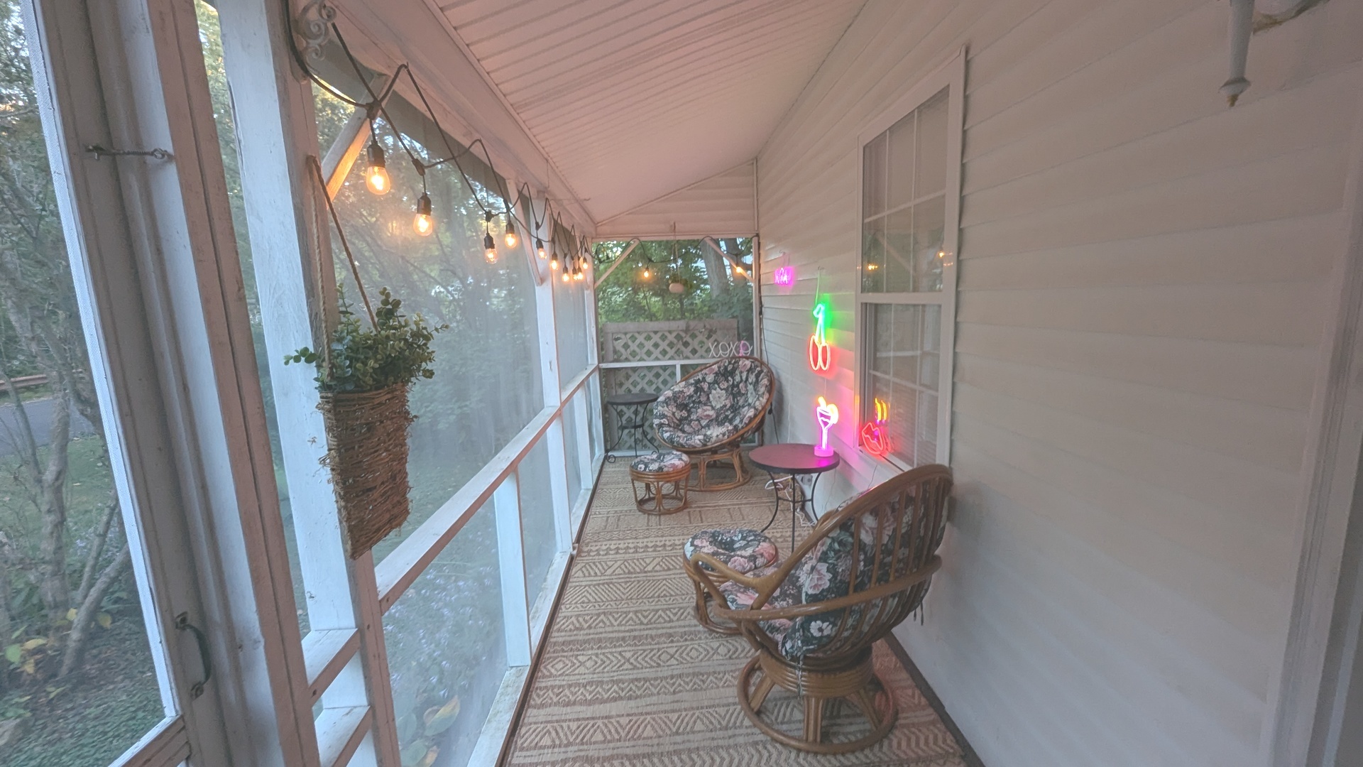 817 Chestnut Avenue Dixon, IL 61021 - Photo 7 of 31