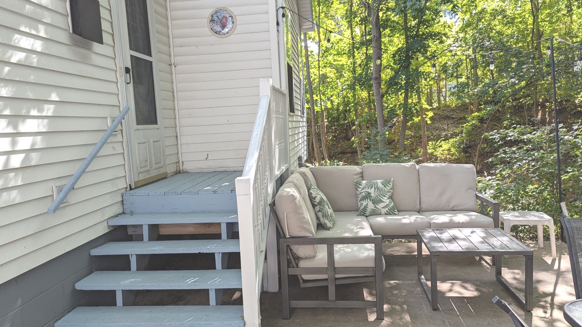 817 Chestnut Avenue Dixon, IL 61021 - Photo 8 of 31