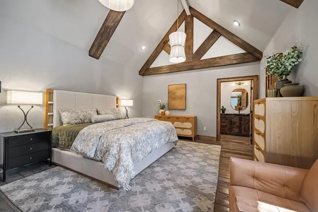 $2,895,000 | 16 Navajo Trail, McCaysville, GA 30555