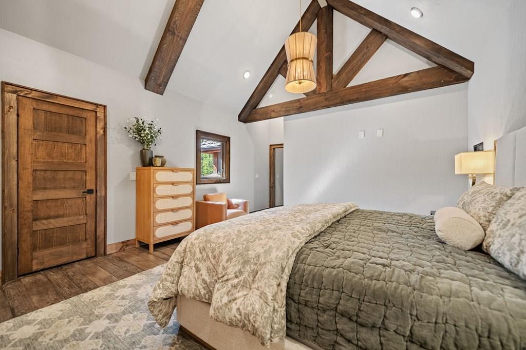 16 Navajo Trail McCaysville, GA 30555 - Photo 21 of 43