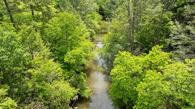 $2,895,000 | 16 Navajo Trail, McCaysville, GA 30555