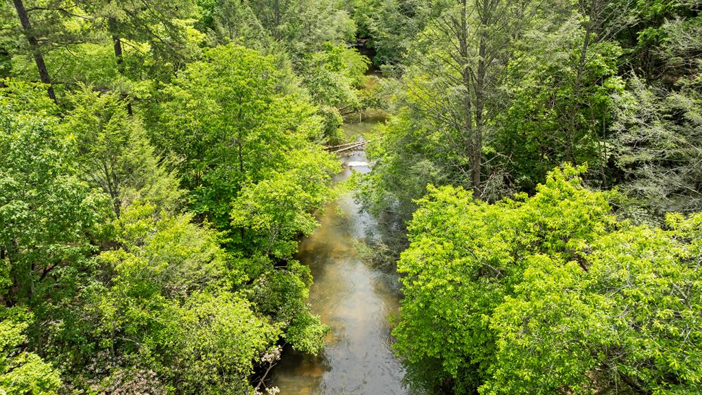 16 Navajo Trail McCaysville, GA 30555 - Photo 33 of 43