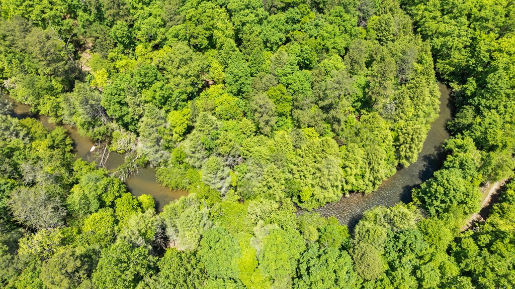 16 Navajo Trail McCaysville, GA 30555 - Photo 35 of 43