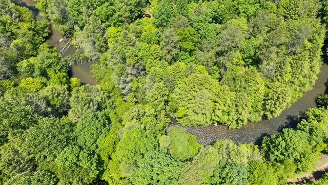 $2,895,000 | 16 Navajo Trail, McCaysville, GA 30555