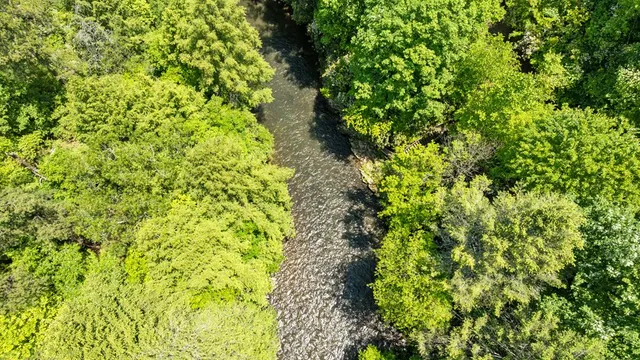 $2,895,000 | 16 Navajo Trail, McCaysville, GA 30555