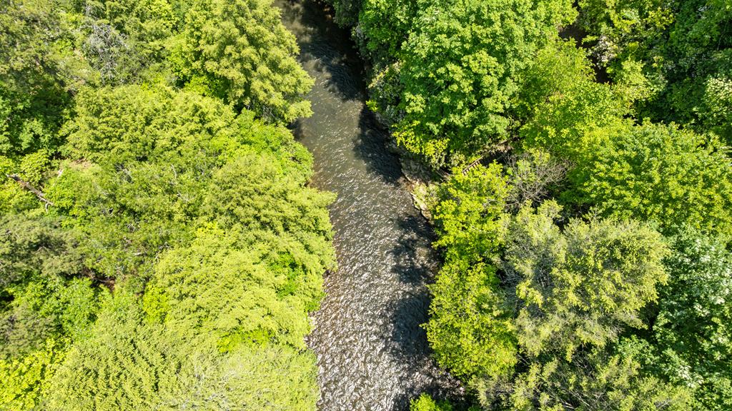 16 Navajo Trail McCaysville, GA 30555 - Photo 37 of 43